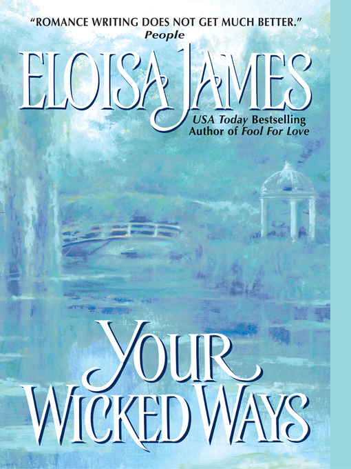 Click image to view full cover